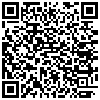 QR Code for bitcoin:bitcoin:bitcoin:bitcoin:bitcoin:bitcoin:bitcoin:3DZe38pXbvoXQPkefqS7dAjMYWsQnSczCP