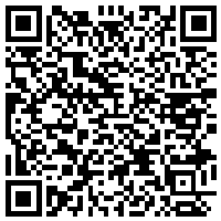 QR Code for bitcoin:bitcoin:bitcoin:bitcoin:bitcoin:bitcoin:bitcoin:3DZe7oS1S9HTobQBS3PXyJC1WeFvPgKENf