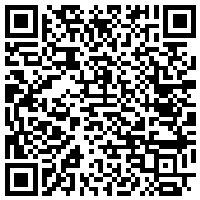 QR Code for bitcoin:bitcoin:bitcoin:bitcoin:bitcoin:bitcoin:bitcoin:3DZfAUFhs8erfRGf5LefK54VoYJWyefoRF