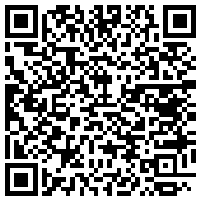 QR Code for bitcoin:bitcoin:bitcoin:bitcoin:bitcoin:bitcoin:bitcoin:3DZi2j7DB5gyCyUZ9M3L7vPFSFREZRqGxN