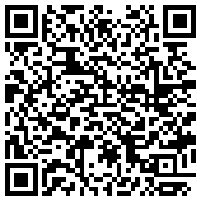 QR Code for bitcoin:bitcoin:bitcoin:bitcoin:bitcoin:bitcoin:bitcoin:3DZugZ2SJQM1MPdeHQPZCsKXAPcnu3H5yj
