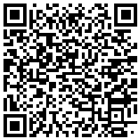 QR Code for bitcoin:bitcoin:bitcoin:bitcoin:bitcoin:bitcoin:bitcoin:3DZwVJ6ApJZmBiFNoA2e2VgvmPTRzHeRk4