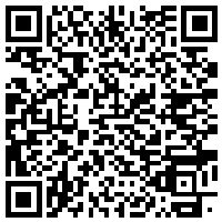 QR Code for bitcoin:bitcoin:bitcoin:bitcoin:bitcoin:bitcoin:bitcoin:3DZxwvaG3fU8Q4HpXFkd7QjyZR5VCVoc25