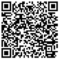 QR Code for bitcoin:bitcoin:bitcoin:bitcoin:bitcoin:bitcoin:bitcoin:3DZz29zJy9WrRkVwS99e8PyvBSoz2yfo2R