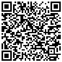 QR Code for bitcoin:bitcoin:bitcoin:bitcoin:bitcoin:bitcoin:bitcoin:3Da6dHVqbqZeNin6fhM3uH3pgDkXfsTb1T