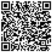 QR Code for bitcoin:bitcoin:bitcoin:bitcoin:bitcoin:bitcoin:bitcoin:3Da8mKjBSaC2ymdAx4tNMybXHFGbYk8cdQ
