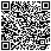 QR Code for bitcoin:bitcoin:bitcoin:bitcoin:bitcoin:bitcoin:bitcoin:3DaAsQfPbGjz65xwpfKtw9FK7bMKU21cEx