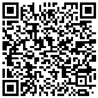 QR Code for bitcoin:bitcoin:bitcoin:bitcoin:bitcoin:bitcoin:bitcoin:3DaDMEd6V4XNUAvAzLfaQDuueSHSm2g18y
