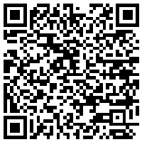 QR Code for bitcoin:bitcoin:bitcoin:bitcoin:bitcoin:bitcoin:bitcoin:3DaHTo7mEbzTNMuME4omUb7t7MvyXRqfX9