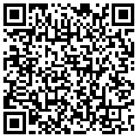 QR Code for bitcoin:bitcoin:bitcoin:bitcoin:bitcoin:bitcoin:bitcoin:3DaJGh6v9SdfphMz9NKfK1hcwfYjk3e45d