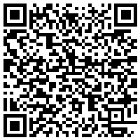 QR Code for bitcoin:bitcoin:bitcoin:bitcoin:bitcoin:bitcoin:bitcoin:3DaKA3ELP9d4uAs4HDFKZqnwbYAghSKCD2