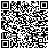 QR Code for bitcoin:bitcoin:bitcoin:bitcoin:bitcoin:bitcoin:bitcoin:3DaKcEyzTJCScctoHnRSdsuFa4hfcfRjwL