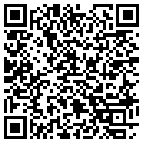 QR Code for bitcoin:bitcoin:bitcoin:bitcoin:bitcoin:bitcoin:bitcoin:3DaMa9oy1pRHT9EmXERm76JDQpxR8RTRC1