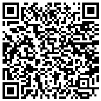 QR Code for bitcoin:bitcoin:bitcoin:bitcoin:bitcoin:bitcoin:bitcoin:3DaMzdFkvbT7aHVC3orHcvvJfkzEzcTFuJ