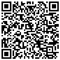 QR Code for bitcoin:bitcoin:bitcoin:bitcoin:bitcoin:bitcoin:bitcoin:3DaNTZR6CFfUooQYRruGyc4cr3niEUrmjP