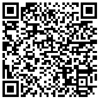 QR Code for bitcoin:bitcoin:bitcoin:bitcoin:bitcoin:bitcoin:bitcoin:3DaNVabo5AzsGFa4hJtC2M6VRTNDhyeU6L