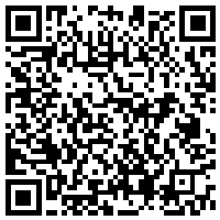 QR Code for bitcoin:bitcoin:bitcoin:bitcoin:bitcoin:bitcoin:bitcoin:3DaPDput37WcZQbaxy4LV9szhKc1gToFNx