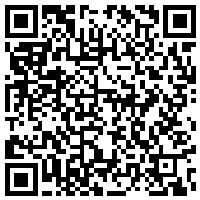 QR Code for bitcoin:bitcoin:bitcoin:bitcoin:bitcoin:bitcoin:bitcoin:3DaQQTWPyWd3ss9tL6o43yCBkw8VpqgCSC