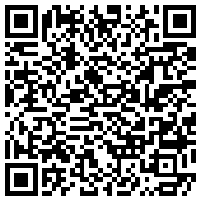 QR Code for bitcoin:bitcoin:bitcoin:bitcoin:bitcoin:bitcoin:bitcoin:3DaSTEWMMP583ZCSqmoYRme9LMJZLitXUw