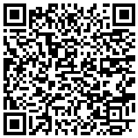QR Code for bitcoin:bitcoin:bitcoin:bitcoin:bitcoin:bitcoin:bitcoin:3DaSXrvKwdAaCGPRWhyw2MM9CijJRE71Up