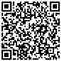 QR Code for bitcoin:bitcoin:bitcoin:bitcoin:bitcoin:bitcoin:bitcoin:3DaVeqEBgF7Y2ou2FGMozmsmbahFJhf9AS