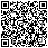 QR Code for bitcoin:bitcoin:bitcoin:bitcoin:bitcoin:bitcoin:bitcoin:3DaX9QHBtGMukoqB8EVHvwCqZPsD2R4c1p