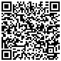 QR Code for bitcoin:bitcoin:bitcoin:bitcoin:bitcoin:bitcoin:bitcoin:3DaYu6yzZ5TLhtNPJz8gurzPE2ohMREPuN