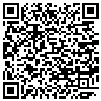QR Code for bitcoin:bitcoin:bitcoin:bitcoin:bitcoin:bitcoin:bitcoin:3DaaALdKDr14ockAC1FPKwqzuUSNWGmzag