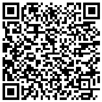 QR Code for bitcoin:bitcoin:bitcoin:bitcoin:bitcoin:bitcoin:bitcoin:3DaaVExdyhbALJdFFFErVPA4LRUjceM58d