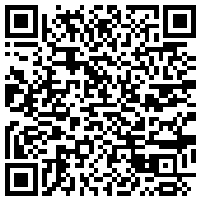 QR Code for bitcoin:bitcoin:bitcoin:bitcoin:bitcoin:bitcoin:bitcoin:3DaazeiwgTBUf75bybr52zhyVPfjPqhcLd