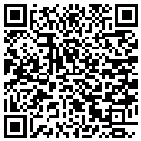QR Code for bitcoin:bitcoin:bitcoin:bitcoin:bitcoin:bitcoin:bitcoin:3Dachc4uyQGSiPM2UedXsPpCkEpfUBLy8a