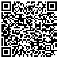 QR Code for bitcoin:bitcoin:bitcoin:bitcoin:bitcoin:bitcoin:bitcoin:3DaeinXCeGXB7nmY4wsbPpAhfFnMLEBmxA