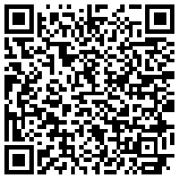 QR Code for bitcoin:bitcoin:bitcoin:bitcoin:bitcoin:bitcoin:bitcoin:3DaevPb96MCbdjtM4ef1uU2UcboQGsDcUn