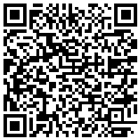 QR Code for bitcoin:bitcoin:bitcoin:bitcoin:bitcoin:bitcoin:bitcoin:3DafeQ1bvorZfKZcG2T6eJxcJMSRu72Afc