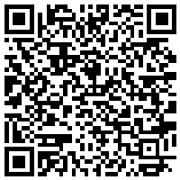 QR Code for bitcoin:bitcoin:bitcoin:bitcoin:bitcoin:bitcoin:bitcoin:3DahRFs2RHyqBCjJ5DaLTLTihPGExWSQZz
