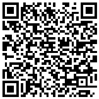 QR Code for bitcoin:bitcoin:bitcoin:bitcoin:bitcoin:bitcoin:bitcoin:3DaqWR1mECSQpc4ES1bonAmun8AoAxKrtA