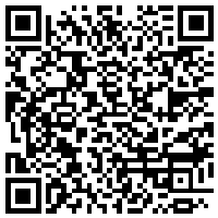 QR Code for bitcoin:bitcoin:bitcoin:bitcoin:bitcoin:bitcoin:bitcoin:3DaqeVd32TSzfjgEVtu9fdX2vt2H8Ymcwu
