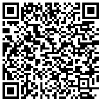 QR Code for bitcoin:bitcoin:bitcoin:bitcoin:bitcoin:bitcoin:bitcoin:3DarFWswFjJvXryNr1D2WfVVGUds2dFtfj