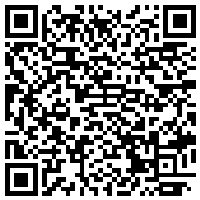QR Code for bitcoin:bitcoin:bitcoin:bitcoin:bitcoin:bitcoin:bitcoin:3Das2LNXEW9aKCC2M2LfZNLxw5CZ2CUzu6