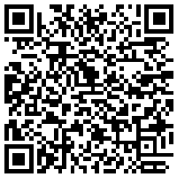 QR Code for bitcoin:bitcoin:bitcoin:bitcoin:bitcoin:bitcoin:bitcoin:3Dav95MYBFnNT9fKbWGGw2zU5HC3GNUPev