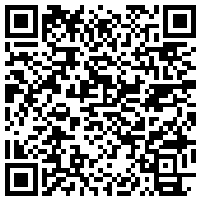 QR Code for bitcoin:bitcoin:bitcoin:bitcoin:bitcoin:bitcoin:bitcoin:3DazocYpbcVR8EXcCZd22Xee11EzJr65kA