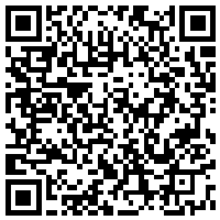 QR Code for bitcoin:bitcoin:bitcoin:bitcoin:bitcoin:bitcoin:bitcoin:3Db2Hf3AFBNKLGcQAXY5S5zryWok25CgNf