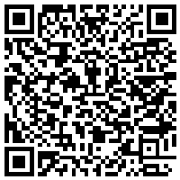 QR Code for bitcoin:bitcoin:bitcoin:bitcoin:bitcoin:bitcoin:bitcoin:3Db2KcMy7bhwRePN1EMKZmZC2MB529dG4b