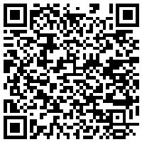 QR Code for bitcoin:bitcoin:bitcoin:bitcoin:bitcoin:bitcoin:bitcoin:3Db7ouSUnYYQZc2MNDapj5mm2VVEkPhpuV