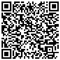 QR Code for bitcoin:bitcoin:bitcoin:bitcoin:bitcoin:bitcoin:bitcoin:3Db7tTCSSFUjiYG6XD8Ym2gWCbEhRfyvS7