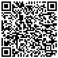 QR Code for bitcoin:bitcoin:bitcoin:bitcoin:bitcoin:bitcoin:bitcoin:3DbBAjcZB92PTA7M3jBKiPXdbA7DeUN4U7