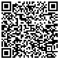 QR Code for bitcoin:bitcoin:bitcoin:bitcoin:bitcoin:bitcoin:bitcoin:3DbByL5wcHhxC2oyx1qbkNPyvmvxuS72Bf