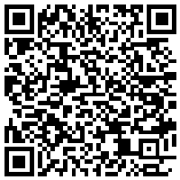 QR Code for bitcoin:bitcoin:bitcoin:bitcoin:bitcoin:bitcoin:bitcoin:3DbDCkbauToXNKPd1o3cGQX8TYT5mXQmrF