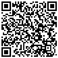 QR Code for bitcoin:bitcoin:bitcoin:bitcoin:bitcoin:bitcoin:bitcoin:3DbGRMXcnRsnNooYXxkexpeCSn6WXT7eJX