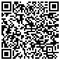 QR Code for bitcoin:bitcoin:bitcoin:bitcoin:bitcoin:bitcoin:bitcoin:3DbKJvrs2vVvNhSf9QQfRy7ui1vojTS4Mk